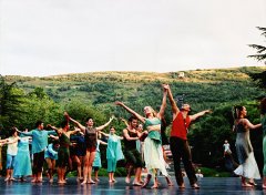 dream-tbilisi 5.jpg
